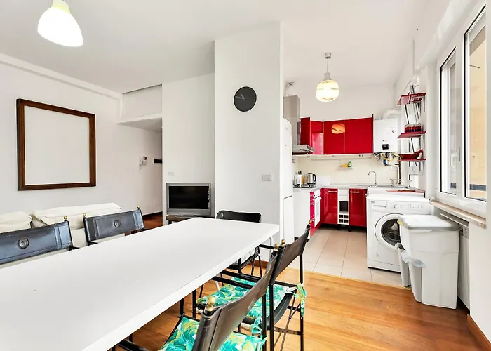 Apartmento com 2 dormitórios