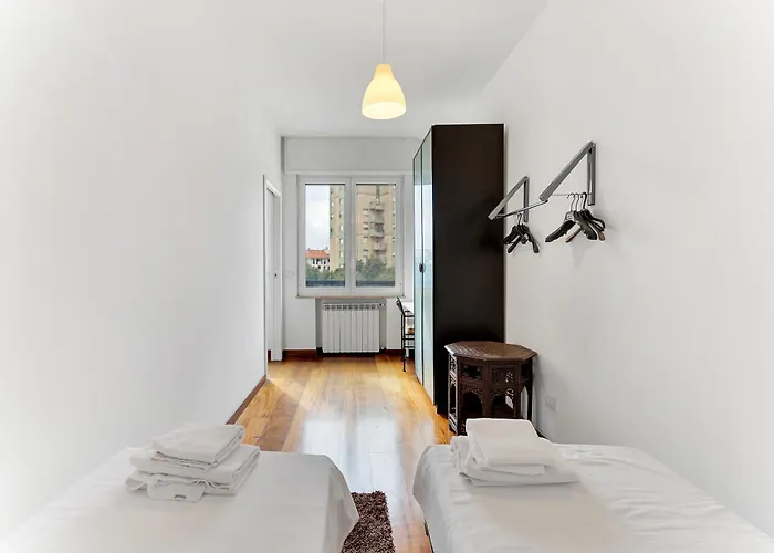 Apartmento com 2 dormitórios