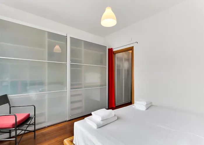 Apartmento com 2 dormitórios