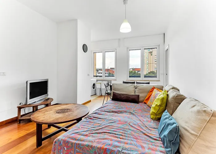 Apartmento com 2 dormitórios